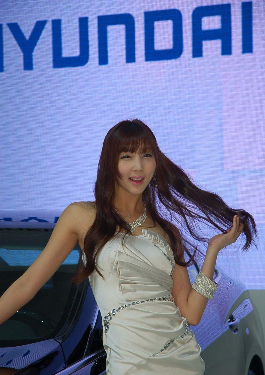 我爱你|说实话,我爱你这个人