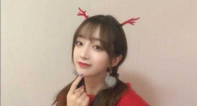  最少|十二星座 最少说人坏话的三大星座, 性格正直, 绝不在背后搞小动作