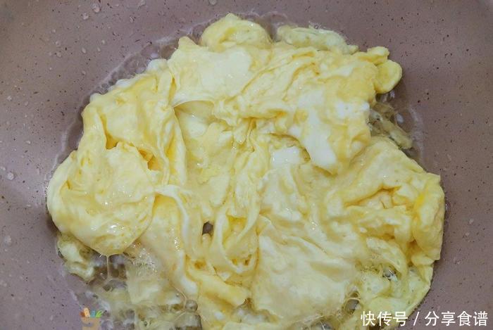 两样|立秋后，这两样蔬菜抓紧吃，做成打卤面营养又解馋