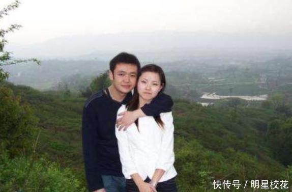 最红|涂磊:曾主持《爱情保卫战》多年,在最红之时,因妻子一句话退出