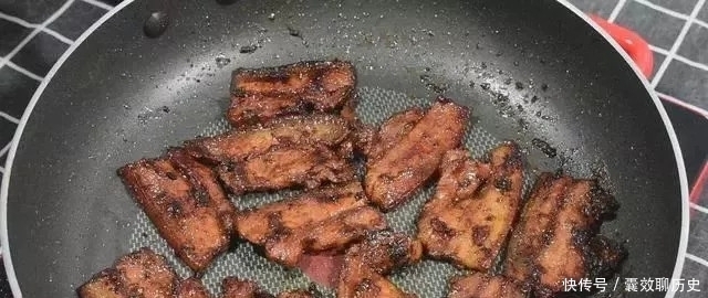 公众|如果你喜欢做菜,那么一定要关注这个美食公众号!