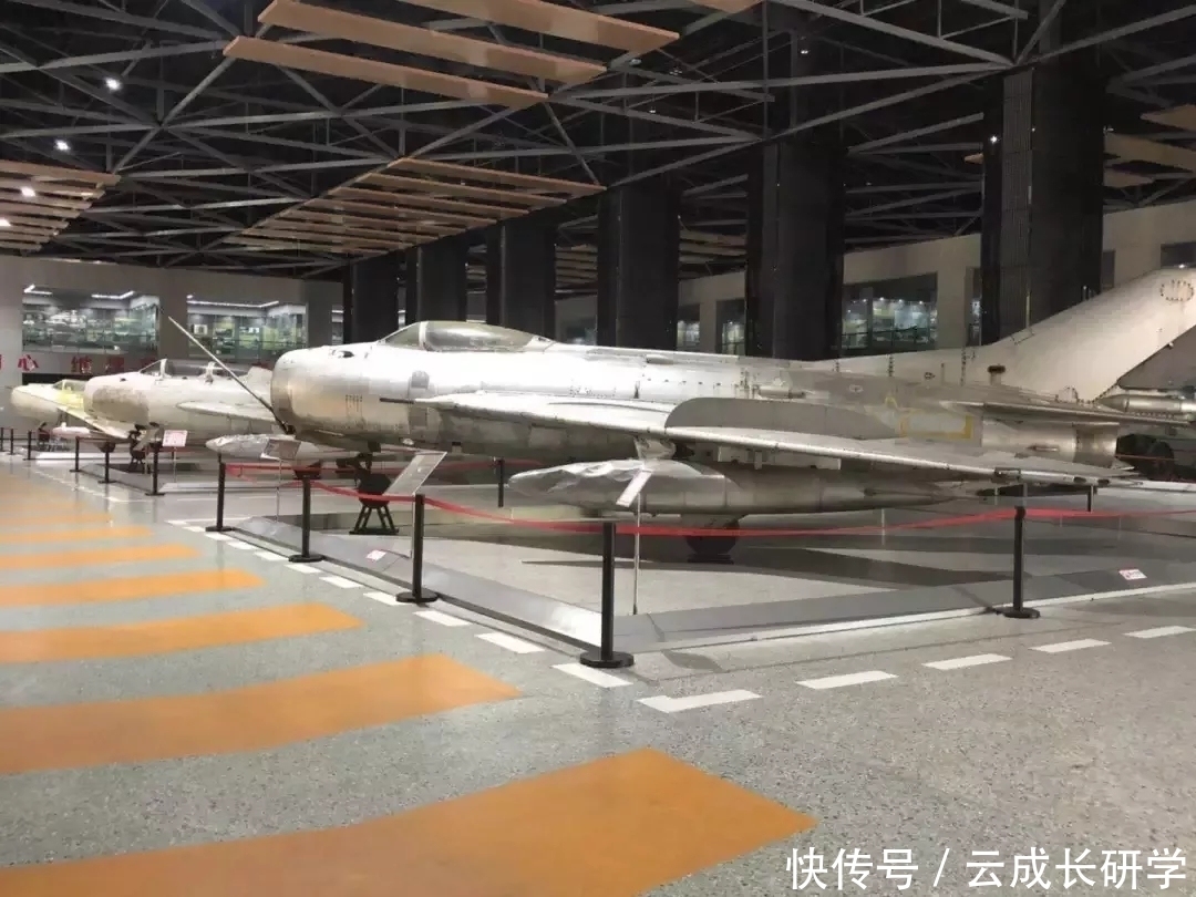 圆满结束|“大兵小将”两天一夜亲子活动圆满结束!