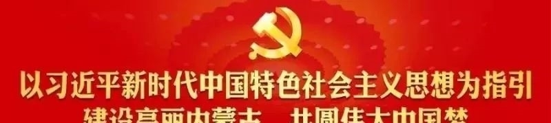 投票|「小融关注」投票丨丰收节广场舞大赛最具人气奖花落谁家？你来定！