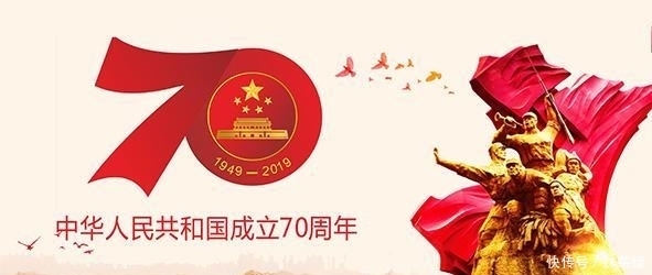 广积粮|【口号背后的中国】深挖洞,广积粮,不称霸