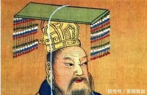 始毕可汗|长孙晟在隋朝时的作用是什么呢?后人又是如何评说的呢?