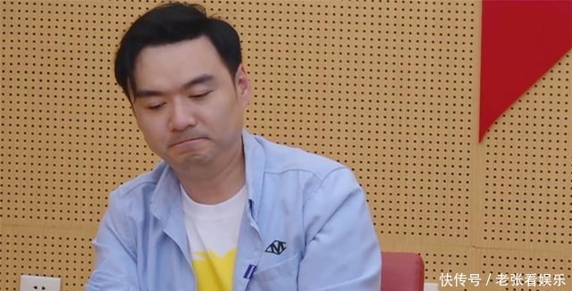 姐姐们|《乘风破浪的姐姐》三公舞蹈受宠,作品倾向单一化,赵兆无能为力