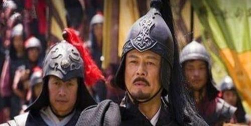 朱元璋|陪朱元璋打江山的34人,最终只有4位得以善终,他们是谁