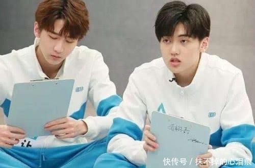 创造|同样是选秀,为何《创造营》没有黑料,《青你2》却负面新闻不断