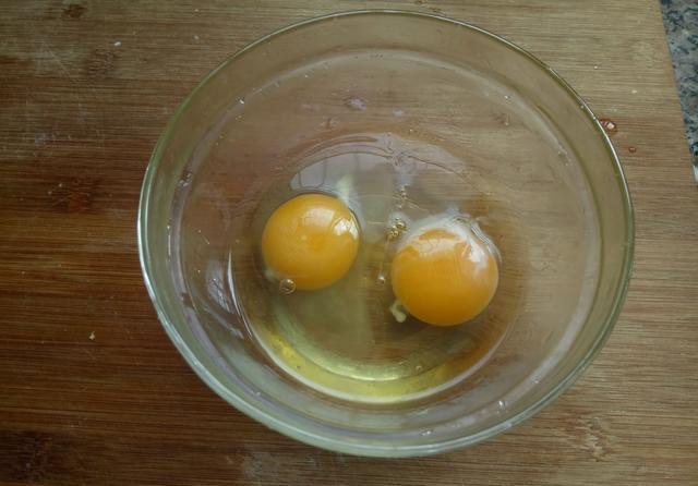  锅中|南瓜的经典做法！好吃的不要不要的！