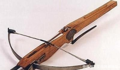 岳飞用过|名将岳飞的作战装备,刀鞘上镶嵌宝石,兵符上刻满古文!