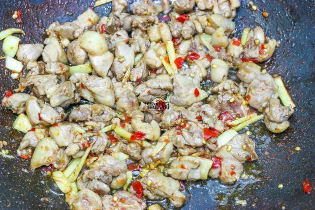 秋季|这才是适合秋季吃的肉,比猪肉便宜,比羊肉滋补,可惜很多人不懂