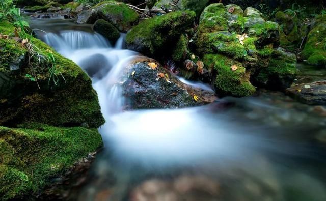 三暑|小暑，“上蒸下煮”，最热天气正在赶来“三暑”“三伏”究竟有啥联系