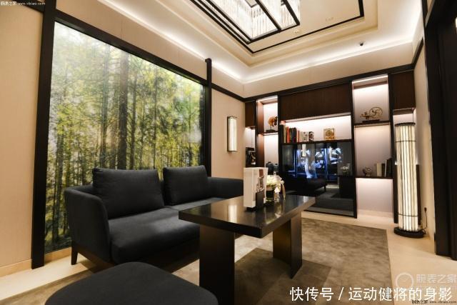  干货|干货贴｜北京最高端的购物中心原来在这里