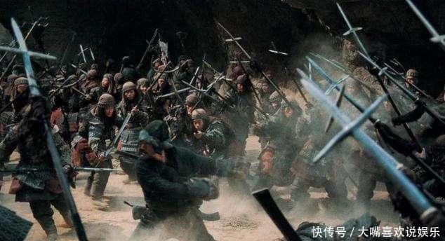 逃走|清朝著名将领叶志超，一生骁勇善战，为什么在甲午战争中弃城逃走