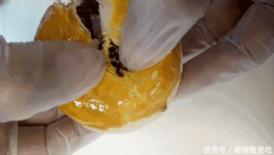 不贵|建议吃货们遇到这5款零食别手软,好吃不贵又量大,要多囤些