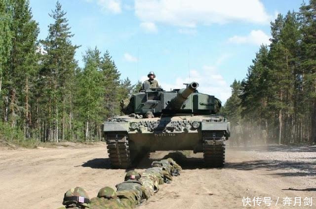 政治|军事搞笑系列，带你感受别样的欢乐