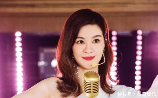  姐姐们|《浪姐》排名变化，万茜位居第四，快来看看你pick的姐姐吧