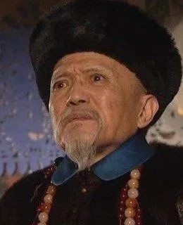 孝庄太后|16岁的康熙用一群孩子生擒鳌拜,为什么不动用大内侍卫呢?