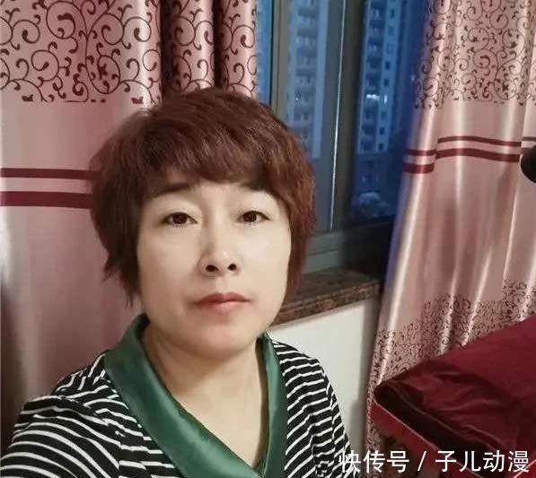  女性|四川安岳男子杀妻案，杭州许某某杀妻案，女性如何选择自己婚姻？