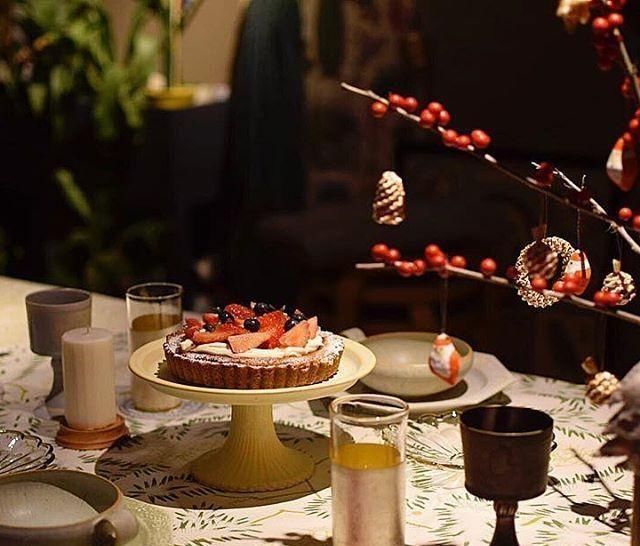  妈妈|离异妈妈带娃，懂事的12岁儿子为娘掌勺，日式家居生活堪称完美