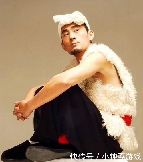 过街老鼠|骗子阿宝:捏造身份红极一时,被揭穿后成过街老鼠,如今销声匿迹