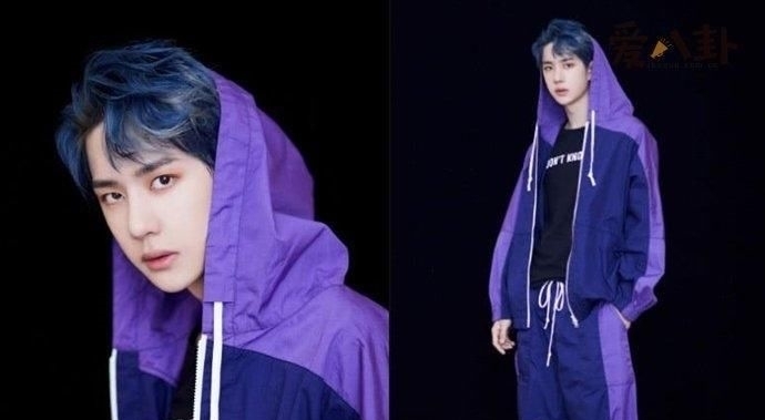 节目|王一博被迫中止节目录制 《街舞3》节目究竟有什么隐情