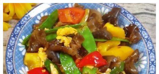 入1小勺|味道鲜美无比的几道下饭菜,想想就流口水,学会做给家人尝尝