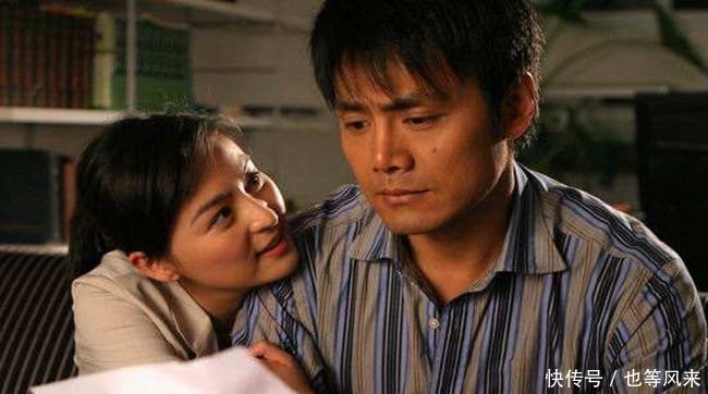  泡水|李时珍：枸杞与它是“绝配”，坚持用3物泡水喝，归还阳气