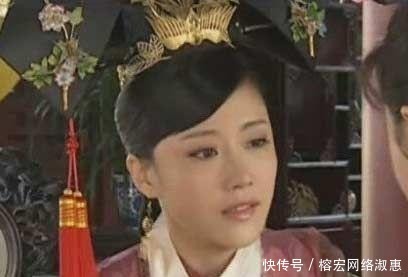 慈安太后|她与慈禧向来不和,数度的交恶,慈禧竟如此对她