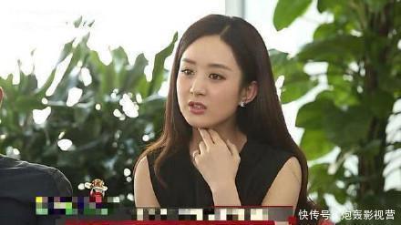  好吃懒做|好吃懒做，伪装不懂英文却当过英语导游，陈赫为跑男背了多少锅？