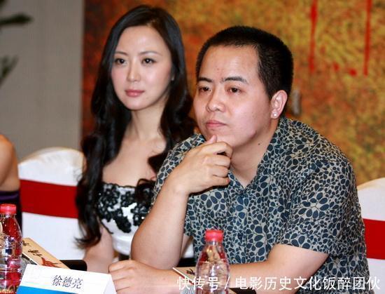 手机|科技冲淡了亲情：为何没手机的时候人们远比今天有人情味？