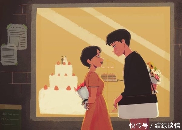 和睦|我养你小，你养我老，父母公平对待每个孩子，家庭才会和睦幸福