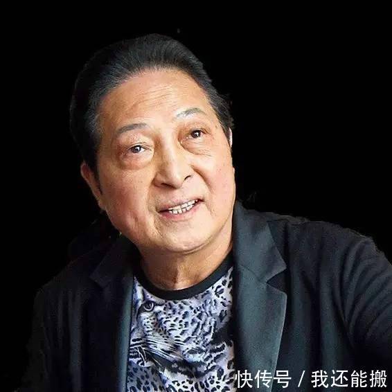 拜访|气功大师王林，中国的明星，谁敢不来，连马云都曾去拜访过