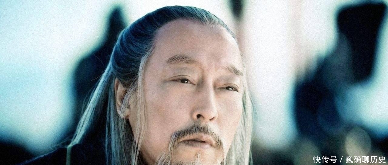 路人皆知|为何说司马昭之心路人皆知？藏得到底是什么心？