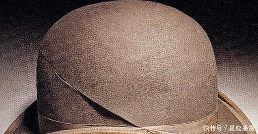 刺客|沙俄皇太子造访日本,刺客飞身扑来!