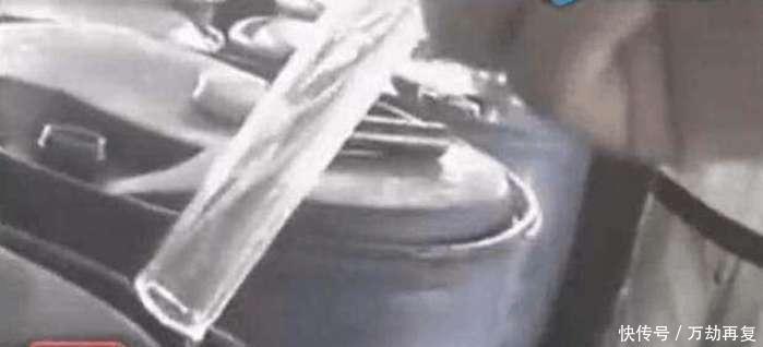 恶心|它比地沟油更恶心! 很多人还喜欢吃, 市场供不应求!