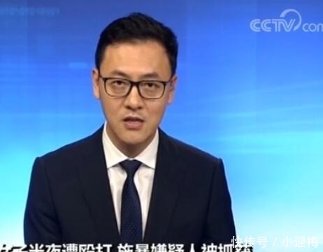 店家|女子“街头被暴打、猥亵”事件结果，录下视频的店家被迫关店？
