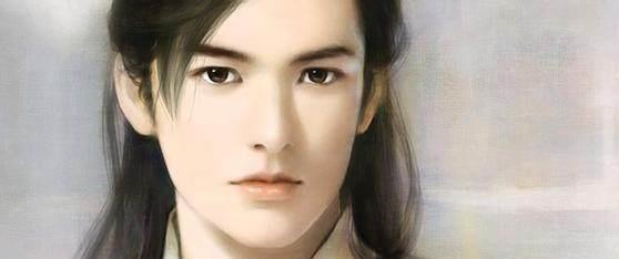 柳公权|听过七步诗,那你听过五步诗和三步诗吗!