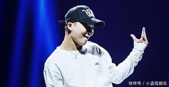 扎堆|《这就是街舞3》大神扎堆,往季选手纷纷回锅,冠军热门提前现身