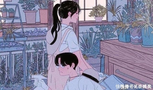 订婚|“彩礼36万”订婚后女方反悔，男方收回35万“我还花钱买了个鞋柜”