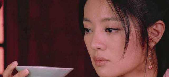  水浒|水浒中这4位才是聪明人，后半生无忧有一人做了皇帝