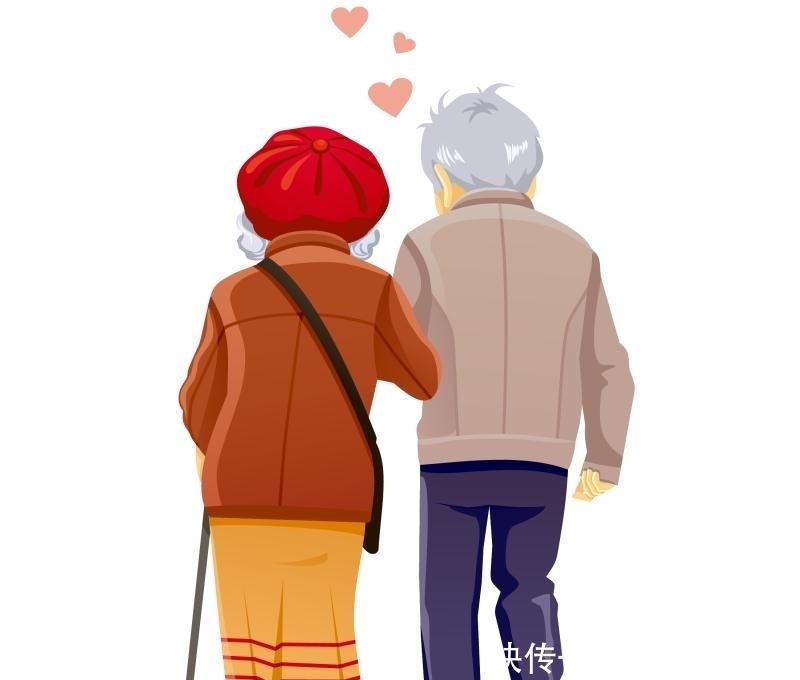 负担|彩礼，是负担还是筹码？