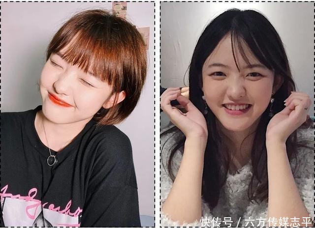 跟着|早秋就跟着博主穿卫衣，太洋气了吧！