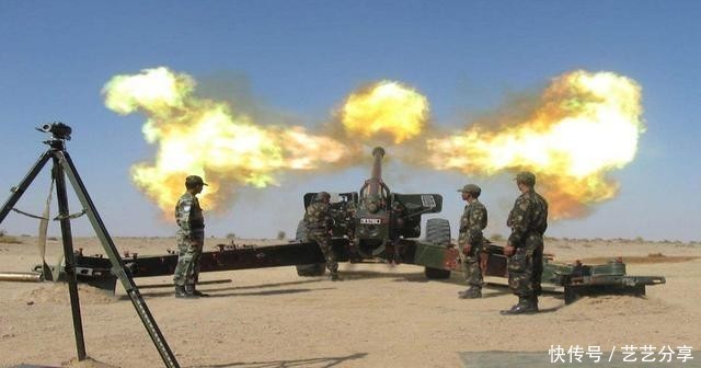 印度|印度向边境增兵激怒克宫,白宫担心计划功亏一篑,莫迪:恍然大悟