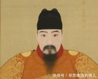 历史|历史上最幸福的皇后，皇帝一生只宠她一人，至死也没娶其他妃子