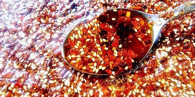 学会|4款成本10元以内的酱料,学会基本可以应付所有家常料理了