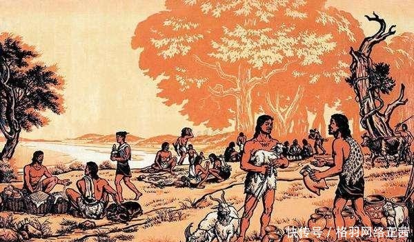 倭字最初不是形容日本人矮小,为何日本