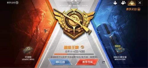 刺激|为什么你刺激战场打了那么久还是那么菜