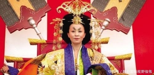 诗文|骆宾王一生最闪耀的两句诗文, 一句感动天下, 另一句给了无耻诗人