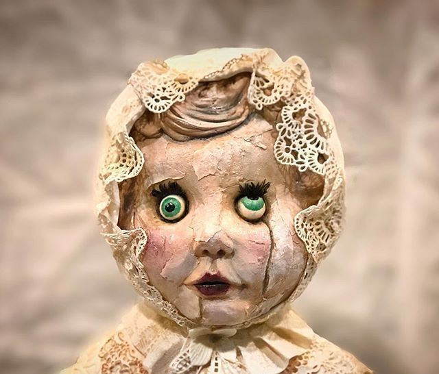 告诉|这些蛋糕的设计者,告诉你什么叫真正的蛋糕